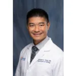 Dr. Lawrence Yeung, MD - Gainesville, FL - Urology