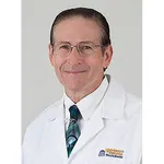 Dr. Curtis G Tribble, MD - Charlottesville, VA - Surgery