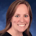 Dr. Anne Victoria Mclaughlin, MD - Hartford, CT - Pediatrics, Pediatric Pulmonology