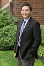 Dr. Viet Nguyen, MD - Vancouver, WA - Dermatology