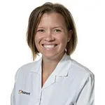 Dr. Cary A Hefty, MD - Watkinsville, GA - Family Medicine