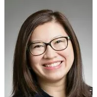 Dr. Serena Mak, MD - Bronxville, NY - Diagnostic Radiologist, Radiologist