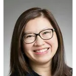 Dr. Serena Mak, MD