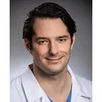Dr. Philippe Genereux, MD - Morristown, NJ - Cardiovascular Disease, Interventional Cardiology