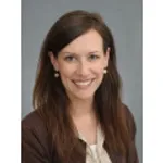 Dr. Tricia Child, MD - Vancouver, WA - Obstetrics & Gynecology