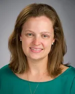 Dr. Stephanie Howe Guarino, MD - Wilmington, DE - Oncology, Pediatric Hematology-Oncology
