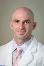 Dr. Vadim Tsvankin, MD - Englewood, CO - Neurology