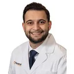 Dr. Shahzad Ahmed, MD - Conyers, GA - Gastroenterology