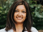 Dr. Neelima Kunam, MD - Redlands, CA - Psychiatry, Mental Health Counseling