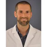 Dr. Benjamin J. King, MD - Burlington, VT - Urology