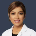 Dr. Noushin Jazebi, MD - Baltimore, MD - Neurology