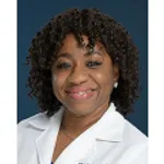 Dr. Roseline O Okigbo, DO - Northampton, PA - Internal Medicine