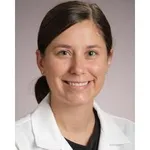 Dr. Amanda Rogers, MD - Louisville, KY - Neurology