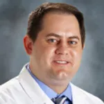 Dr. Ryan M Jordan, DO - Kinston, NC - Gastroenterology, Internal Medicine