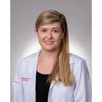 Dr. Madison Leigh Merritt, MD - Greenville, SC - Pediatrics