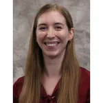 Dr. Emily R Jaeger, MD - Bloomington, IN - Neurology