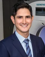 Dr. Alexander Villalobos - Chapel Hill, NC - Cardiovascular Surgery, Vascular Surgery, Diagnostic Radiology