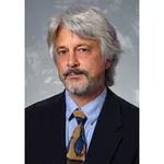 Dr. Steve J Redmond, MD - Hood River, OR - Internal Medicine