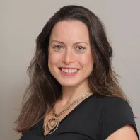 Dr. Tiffany A. Herlands, PSYD - New York, NY - Clinical Neurophysiology, Psychologist