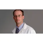 Dr. Brett S. Carver, MD