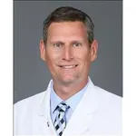 Dr. Geoffrey David Young, MD - Miami, FL - Oncology, Surgical Oncology, Otolaryngology-Head & Neck Surgery