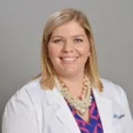 Dr. Jessica Anne Hanson, MD - Springfield, MO - Orthopedic Surgery, Physical Medicine & Rehabilitation, Sports Medicine