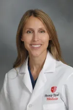 Dr. Katherine A Siamas, MD - Commack, NY - Dermatology