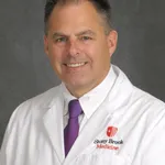 Dr. David Garry, DO - Commack, NY - Obstetrics