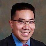 Dr. Thomas T. Hoang, MD