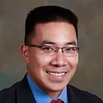 Dr. Thomas T. Hoang, MD - Houston, TX - Urology