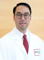 Dr. Jason A. Castellanos - Philadelphia, PA - Surgical Oncology