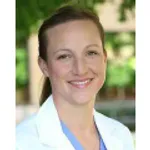 Dr. Jessica A Ortolano, MD - Abilene, TX - Obstetrics & Gynecology