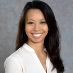 Dr. Eva W. Cheung, MD - New York, NY - Pediatrics, Pediatric Cardiology, Pediatric Critical Care Medicine, Cardiovascular Disease