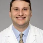Dr. Ryan D Boehm, MD - Chalmette, LA - Cardiovascular Disease, Interventional Cardiology