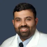 Dr. Ruhail Kohli, MB, BCH - Washington, DC - Hepatology