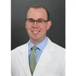Dr. Daniel Groves, MD - Chelmsford, MA - Urology
