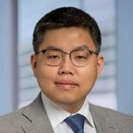 Dr. Chia H. Wu, MD