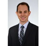 Dr. Daniel Charen, MD - Suffern, NY - Hip & Knee Orthopedic Surgery