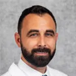 Dr. Mark Guelzow, MD - Smithtown, NY - Family Medicine