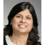 Dr. Shifali Dumeer, MD - New York, NY - Diagnostic Radiology