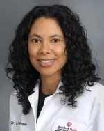 Dr. Lina M Restrepo, MD - East Setauket, NY - Other Specialty, Cardiovascular Disease, Nuclear Medicine