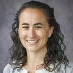 Dr. Lea Lowenfeld, MD - New York, NY - Family Medicine, Surgery