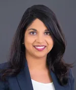 Dr. Veena Rao, MD - Matthews, NC - Optometry, Internal Medicine, Ophthalmology