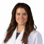 Dr. Kelsey C. Mckee, MD - Mobile, AL - Plastic Surgery
