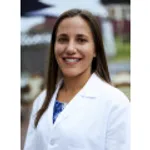 Dr. Ilana Zeises, DO - Colmar, PA - Family Medicine, Sports Medicine
