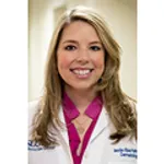 Dr. Jennifer Fehlman, MD - Saint Louis, MO - Dermatology