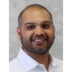 Ravi M Rao, MBA, MD - Lafayette, IN - Cardiologist