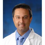 Dr. Bharath Chakravarthy, MD - Orange, CA - Emergency Medicine