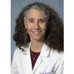 Dr. Sarah A Kremen, MD - Los Angeles, CA - Neurology