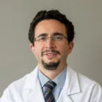 Dr. Daniel Kassavin, MD, FACS, RPVI - Cambridge, MA - Surgery, Cardiovascular Surgery, Vascular Surgery